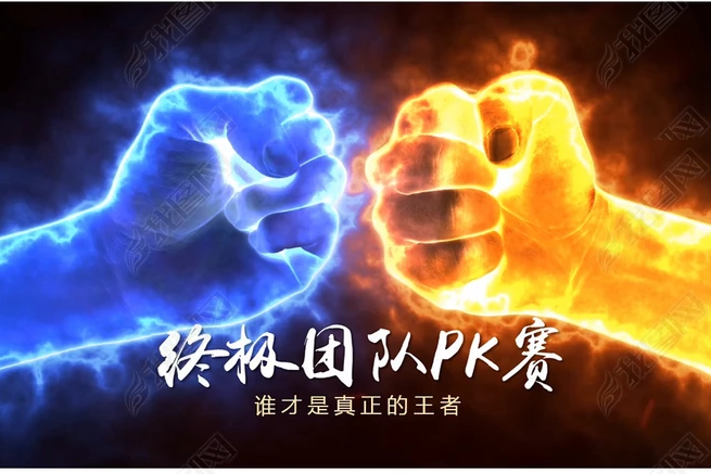 淺析網(wǎng)評(píng)系統(tǒng)（即高考閱卷系統(tǒng)）的...